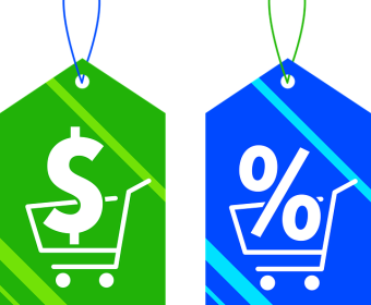 Benefits of GameStop Discount Code and Save Money