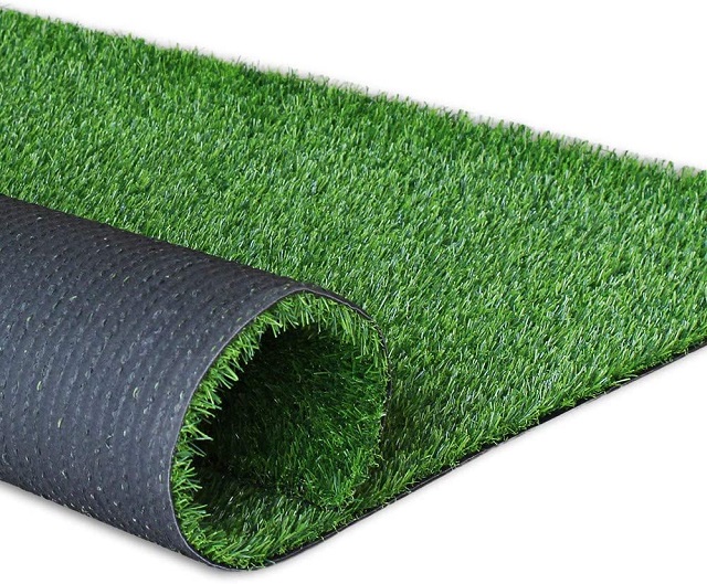 Fas Home Artificial Grass Turf