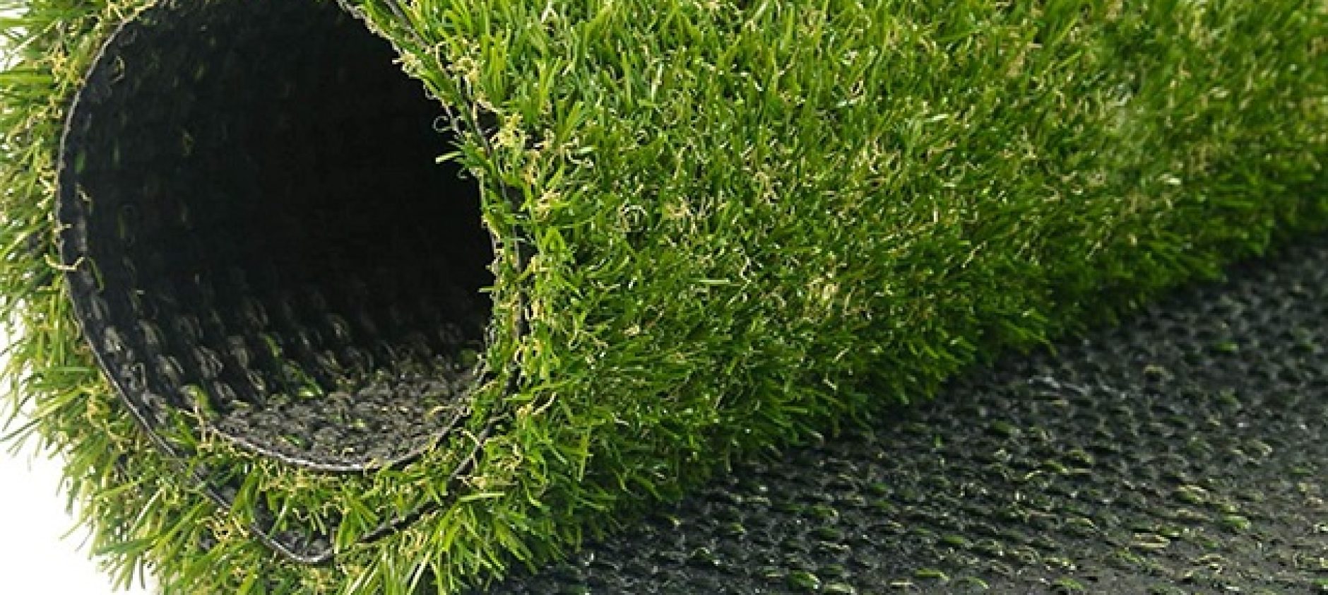 Best Artificial Grass Buying Guide In 2022 Gadget Reviewed   Goasis Lawn Realistic Thick Artificial Grass 1880x842 C 