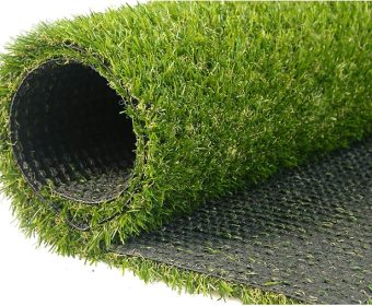 Best Artificial Grass Buying Guide in 2022