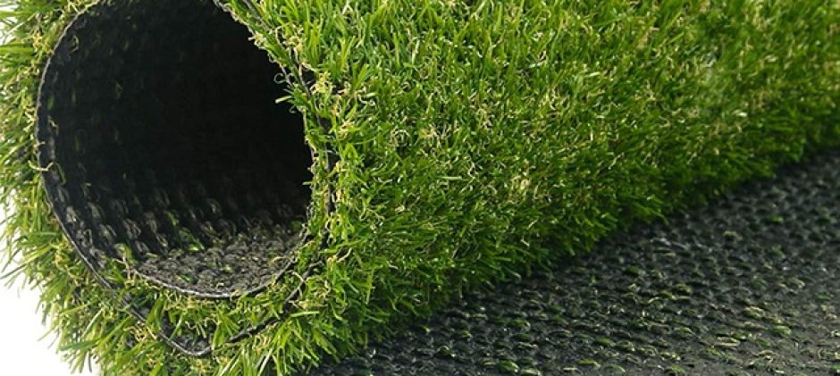 Best Artificial Grass Buying Guide in 2022