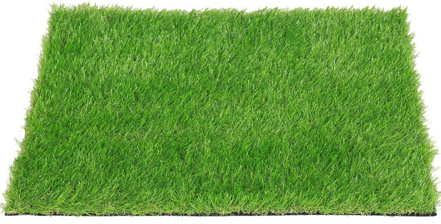 OUTDOOR DOIT Synthetic Artificial turf