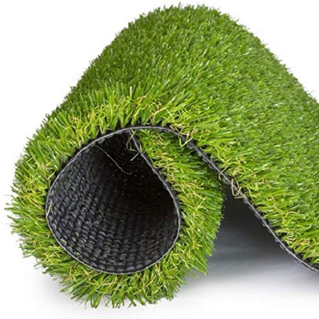 Pet Grow PG1-4 Artificial Turf