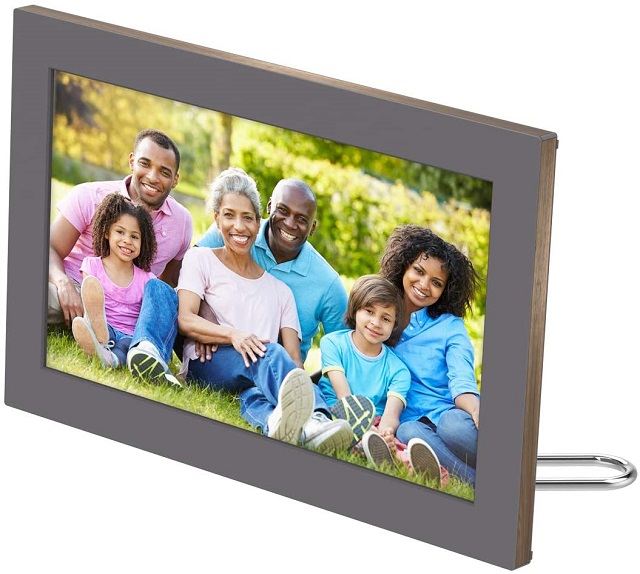 Meural WiFi Photo Frames