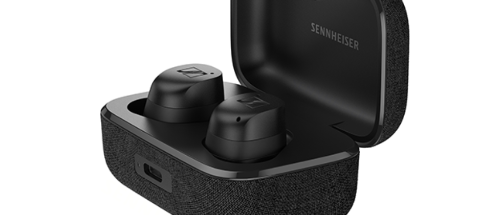 Sennheiser Momentum True Wireless 3 – Gadget Reviewed