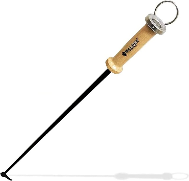 Walden Backyards Best Fire Poker Buying Guide