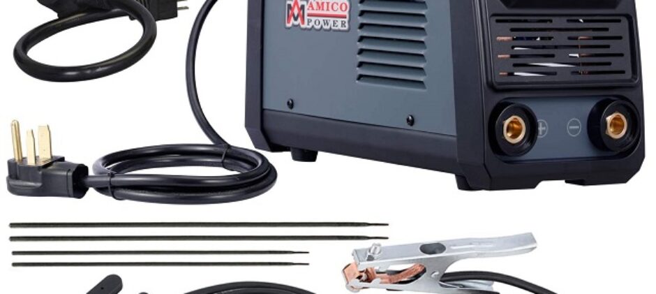 Best Stick Welders – Gadget Reviewed Buying Guide