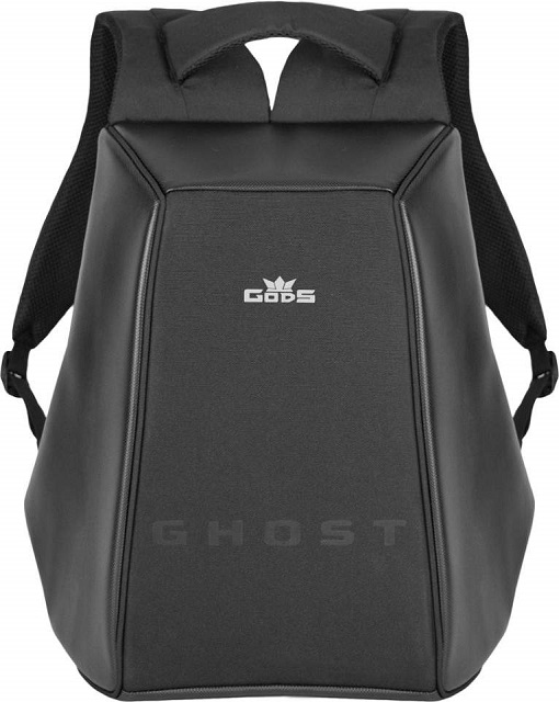 Gods Ghost Best Anti Theft Bag