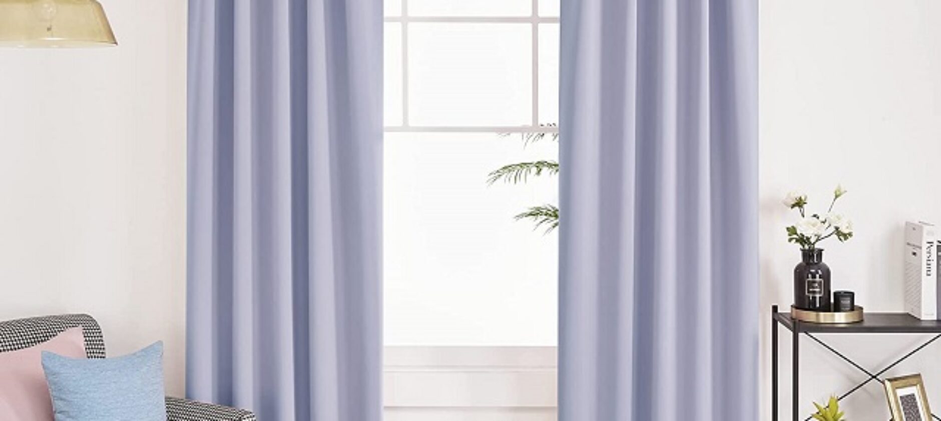 Best Thermal Curtains for winter Gadget Reviewed