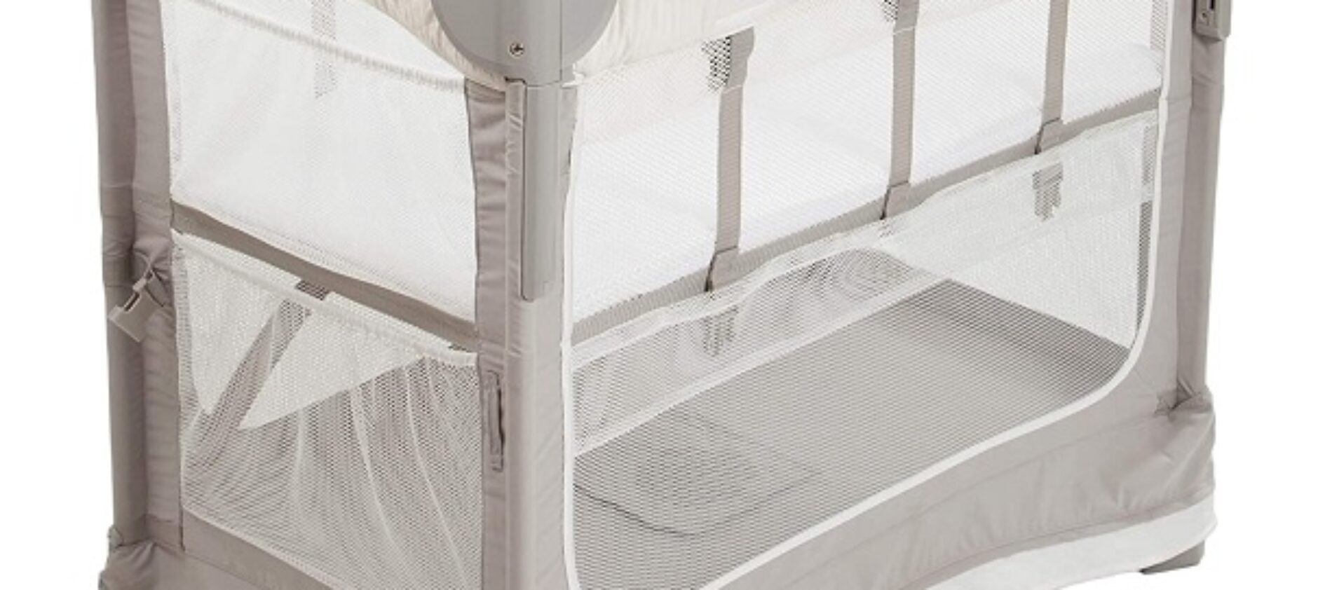 Best Baby Buying Guide Gadget Reviewed