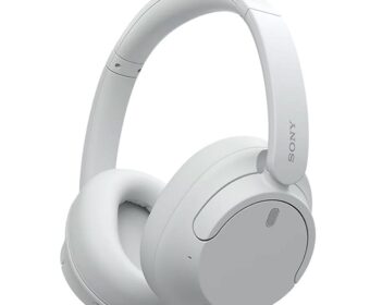 WH-CH720N Wireless Noise Cancelling Headphones