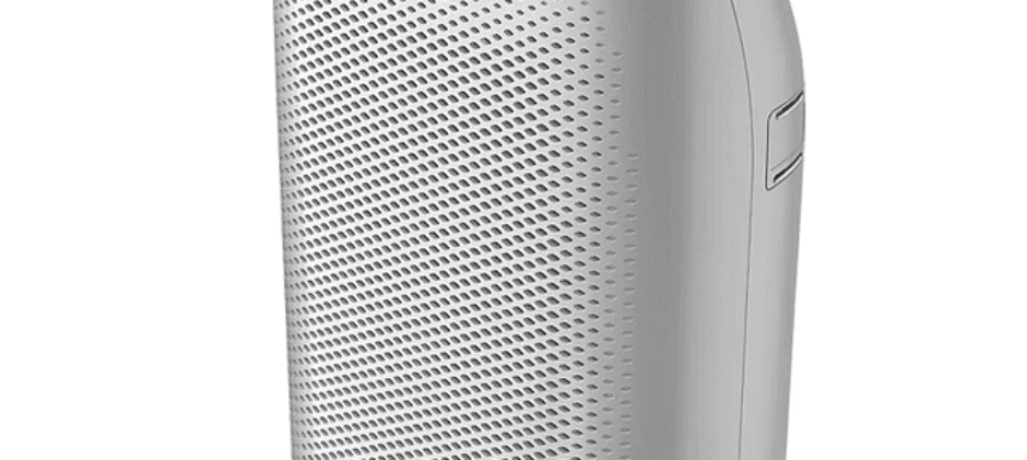 How to Choose an Air Purifier?