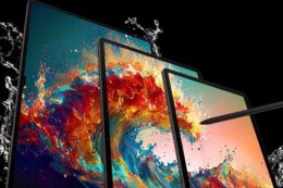 Samsung Galaxy Tab S9+ Review