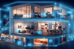 10 Innovative Gadgets That Solve Real Problems in 2026 (You’ll Actually Use)
