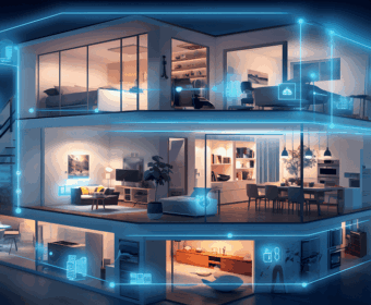 10 Innovative Gadgets That Solve Real Problems in 2026 (You’ll Actually Use)
