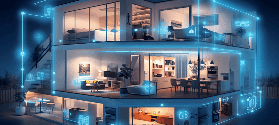 10 Innovative Gadgets That Solve Real Problems in 2026 (You’ll Actually Use)