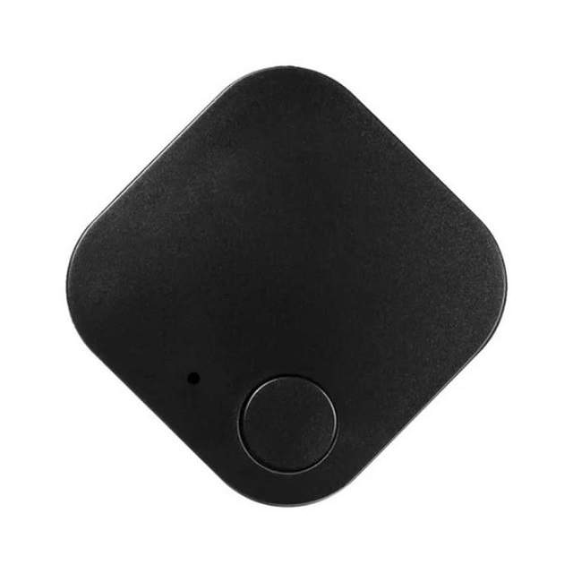 smart key tracker